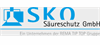 Firmenlogo: SKO Säureschutz GmbH